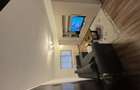 Apartament cu 2 camere decomandate, renovat ?i utilat - 7