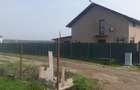 Teren 540 mp intravilan Lacul Floarei Peris langa Snagov Tancabesti - 6