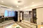 VANZARE APARTAMENT 2 CAMERE | ETAJ 3/4 | 2021 | SEBASTIAN - 5