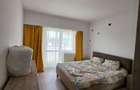 3 Camere Decomandate Orizont - 6
