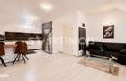 Apartament 3 camere Central Brasov - 2