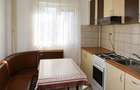 Calea Bucuresti,3 camere,decomandate,  etaj 2, 87mp,  2bai, centrala proprie, te - 2