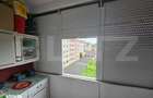 Apartament 2 camere, decomandat, 49 mp, zona Centrala - Blaj - 5
