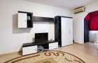Apartament 2 camere decomandat CUG | Etaj 1 | Complet mobilat si uti - 3