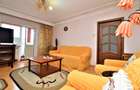 INCHIRIERE APARTAMENT 3 CAMERE VITAN-FOISORULUI
