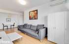 NOU! 2 camere cu VIEW superb, Bloc 2012, spatii depozitare, Zona verde - 8