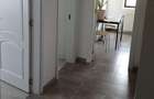 Proprietar vand apartament