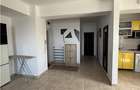 Apartament 3 Camere Summerland | Suprafata 100 METRI | Vedere la Lac | Loc De pa - 13