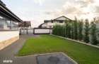 Casa premium de vanzare in Adunatii Copaceni 326 mp utili, 492 mp