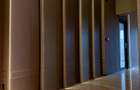 Apartament 2 camere,73 mpc,1 PARCARE si terasa agrement et.9 INCLUSE - 7