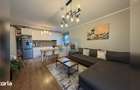 FARA COMISION! Apartament modern, 3 camere, parcare, LUMINIA - 6