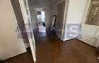 VANZARE 2 CAMERE | 85MP | ZONA UNIRII - 3