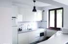 Apartament 2 camere, zona Unirii - de inchiriat