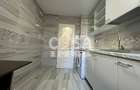 Inchiriere apartament 2 camere semidecomandat Aleea Trandafirilor - 8