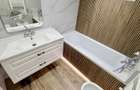Închiriere apartament 3 camere | Complet renovat |  Metrou Apăratorii Patriei