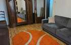 Zona Piata Unirii, 330euro/luna, apartament 1 camera + parcare - 3
