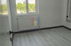 Apartament 2 camere, etaj 3, TOTUL NOU, Finisaje Moderne, Hipodrom - 3