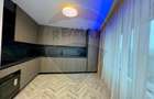 Oferta 15.10-15.11!Apartament de vanzare, West City Tower |Comision 0%