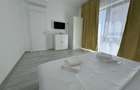 Vand apartament 2 camere cu vedere la mare - 6