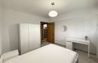 Apartament 3 camere Copou Titu Maiorescu | Pet-Friendly - 6