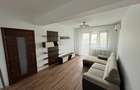 Direct proprietar | Inchiriez apart. 2 camere, bloc 2016 | Fizicienilor - Metrou Nicolae Grigorescu - 1