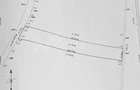 Teren extravilan, 8700 mp, pretabil agricultura sau inve... - 7