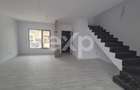 Case duplex 4 camere Trivale - Platou | Finalizate - 2