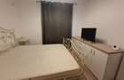 Inchiriez apartament cu 2 camere in zona Cartierului Latin - 3