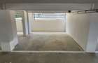 Apartament 2 camere - prima inchiriere | parcare subterana | Otopeni - 9