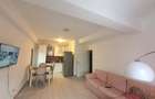 Apartament in apropiere de Complexul Studentesc FEAA - 7