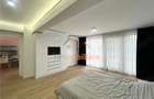 PENTHOUSE CU 3 CAMERE | LUCEAFARUL | DE VANZARE | ORADEA - 5