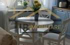 Apartament de 2 camere, 45mp, zona McDonald's - 4