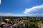 Apartament superb High End 2 camere One Verdi Park I Floreasca - 4