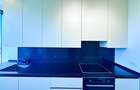 Apartament 2 camere de inchiriat One Mircea Eliade - 13