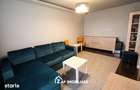 Dambul Pietros - 2 Camere - Modern - Bulevardul 1848 - 3