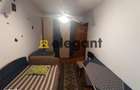 3 decomandate, parter, centrala, AC, 1 Mai-Spital - 5