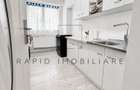 Apartament 2 Camere Decomandat - Parter - I.C. Frimu/Anghel Saligny - 5