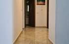 Inchiriez apartament Strand 2 - 4
