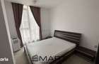 Apartament 3 camere 2 bai Doamna Stanca - 6