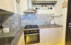 Apartament 2 camere direct proprietar - 4