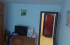 Vand apartament doua camere decomandat etaj 1