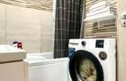 Apartament cu 2 camere - 3