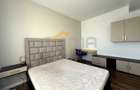 Apartament 2 camere Ared Uta - 1