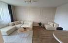 Apartament 2 camere decomandat complet renovat zona Basarabia, 10 min - 10