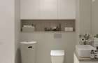 3 camere cu 2 bai si 2 balcoane, Avanera Suceava, 123.950
