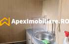 Garsoniera de inchiriat Titan București | ApexImobiliare.ro