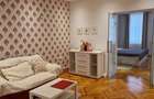 Apartament de LUX | 2 Camere | Zona Ultracentrală