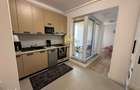 Apartament Nou, 2 camere Bloc Boutique, Pipera - Emil Racovita - 1