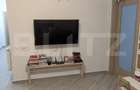 Apartament 4 camere, 89.10 mp, zona Vișoianu- Lunca Cetățuii - 5