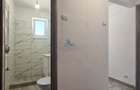 Apartament 2 camere \ Total Renovat \ Tarnaveni - Mures - 13